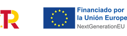 Logotipo Unión Europea2