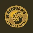 Grupo Kaligulas